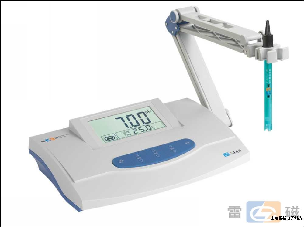 PHS-3CӋ(j),ɶӋ(j)״PHS-3CӋ(j)r(ji) 
P(gun)I: