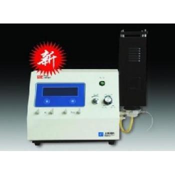 FP640Ӌ(j)F(xin)P640ͻӋ(j)Ӌ(j)r(ji) 
P(gun)I: