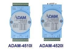 AģKADAM-4520 
PI: