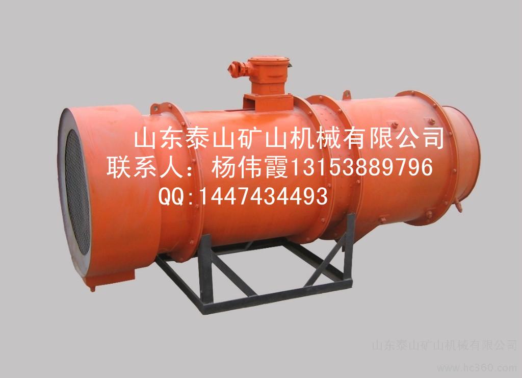 ļL(fng)C(j)m18.5kwmL(fng)C(j)13153889796 
P(gun)I: