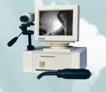 \x tίx ίx  x_(ti) 
P(gun)I: