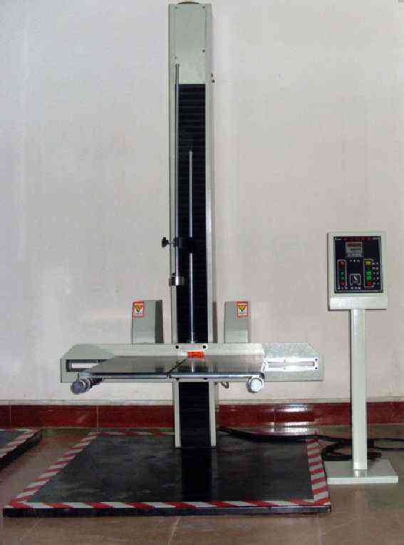 늄(dng)ʽ(dng)ԇ(yn)_(ti) ށxO(sh) 0769-83503200 
P(gun)I:
