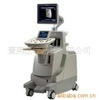 _(ti)ӌ(zhun)I(y)ػݹ(yng)ԭbwֲʳ̖(ho)iU22 
P(gun)I: