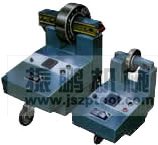 ZJ20SмӟK̩iȫa(chn) 
P(gun)I: