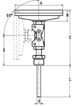 fpٜضӋ(j)WSS-581ɄݼyM27X2 
P(gun)I: