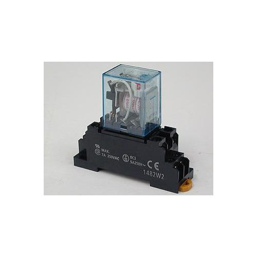 Wķ^M4NJ AC220 
P(gun)I: