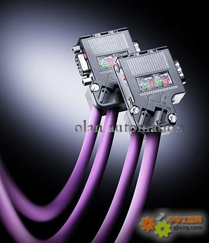uTɫDPF(xin)6XV1830-0EH10 
P(gun)I:
