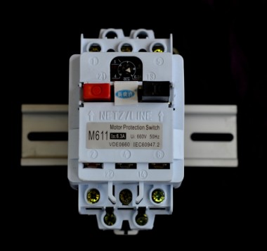 M611-V3(do)܉/܉ʽ늄әC(j)o(h)_P(gun)· 
P(gun)I: