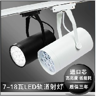 (yu)|(zh)LED܉b컨 
P(gun)I: