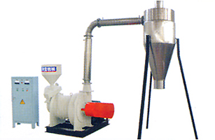 PVCoˮa(chn)I(y)xoa_(d) 
P(gun)I: