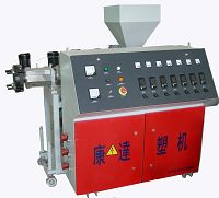 PVCܲa(chn)---oa_(d)zC(j)е޹˾ 
P(gun)I: