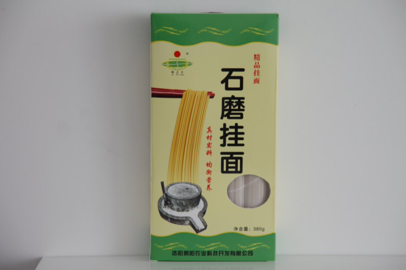 ꖺ֮Sƃ(yu)|(zh)ʯʯĥ 
P(gun)I: