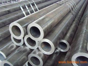 20cr߉偠t 20cr߉偠t܏SֱN 
P(gun)I: