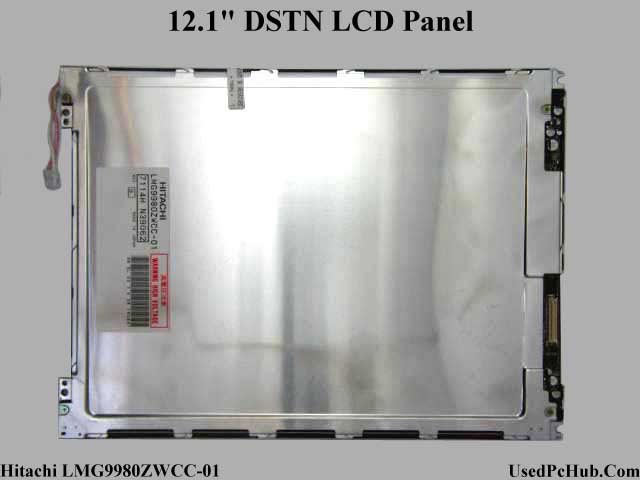 ϺI(y)ҺLMG9980ZWCC-01S 
PI:
