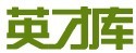 N(xio)ۺ(jin)v鿴 
P(gun)I: