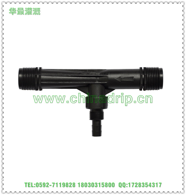 ע ʩ r(nng)I(y) u (w) |(zh)(yu) 
P(gun)I: