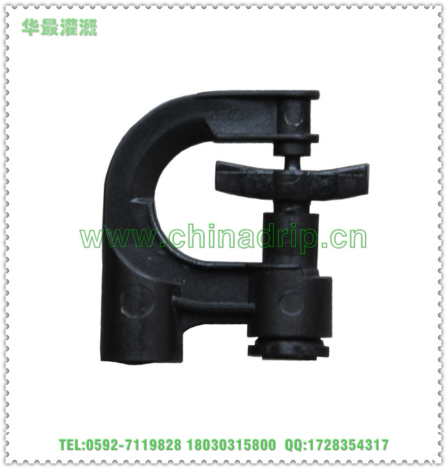 L̷xʽD(zhun)^ BTAȮa(chn)ƷhN(ni) Ʒ|(zh)C 
P(gun)I:
