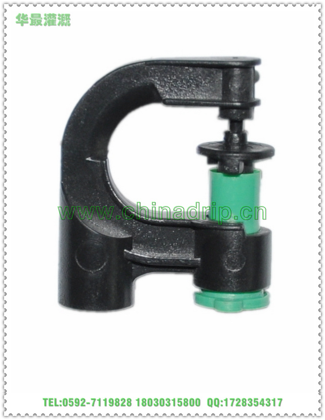 xʽD(zhun)΢^ ȇ^ BTAȮa(chn)ƷhN(ni) 
P(gun)I: