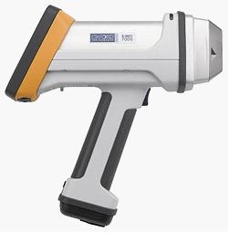 عVyʽX侀Vx 
P(gun)I: