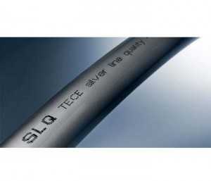 ů/Ϻ/(gu)2388 
P(gun)I: