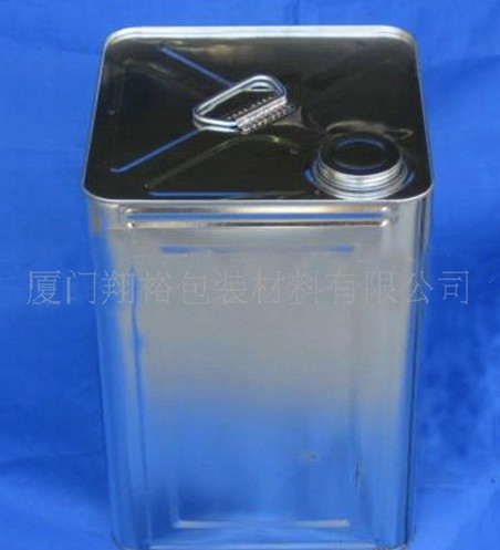 ?{דˮˮϴԡ(qing)͸ߜءUA 
P(gun)I: