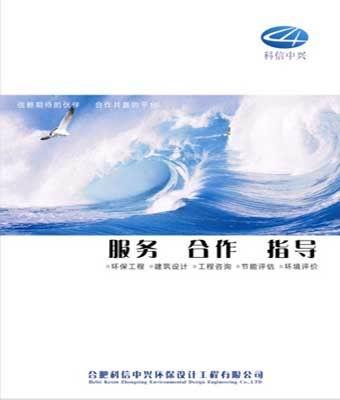 خa(chn)(ji)u(png)Y(zhun)Ҿ׼(j)(ji)u(png)(bo)r(ji) 
P(gun)I: