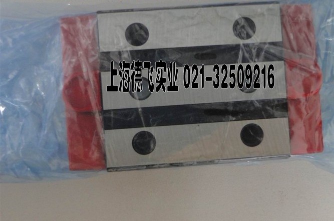 ʿK/ʩͲ񻬉K/ʿKBMA20K 
P(gun)I: