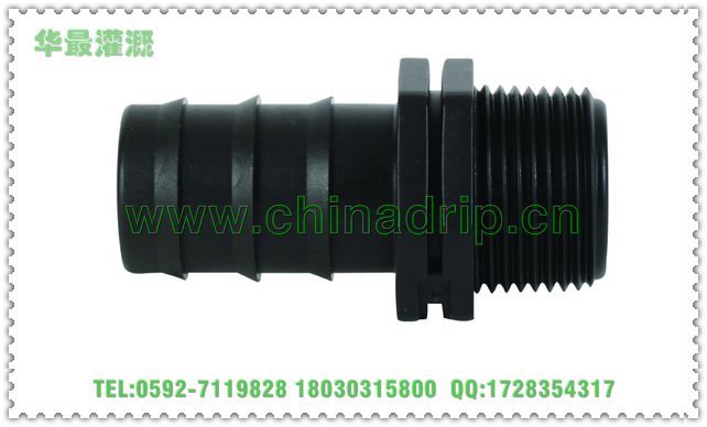 ݼyý^ |(zh)(yu)r Ʒ|(zh)C ṩMa(chn)Ʒ͌I(y)(w) 
P(gun)I: