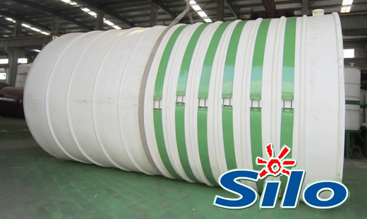 silI(y)0.6-80σ(ch)(ch)Ax_ 
P(gun)I: