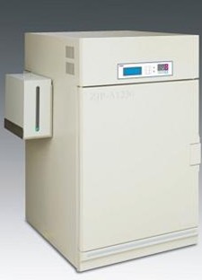 غZXMP-A1430 
P(gun)I: