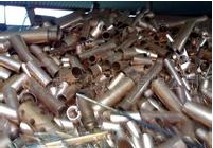 BTUfٻ BTٻո߃rƌ_(d) 
P(gun)I: