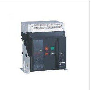 (l)IMT-2000f(wn)ʽ· 
P(gun)I: