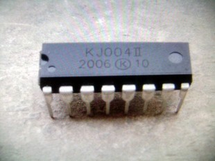 KJ004·KJ· 
P(gun)I:
