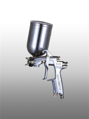 Ԅ(dng)ͿωͰ-ɽͿb 
P(gun)I: