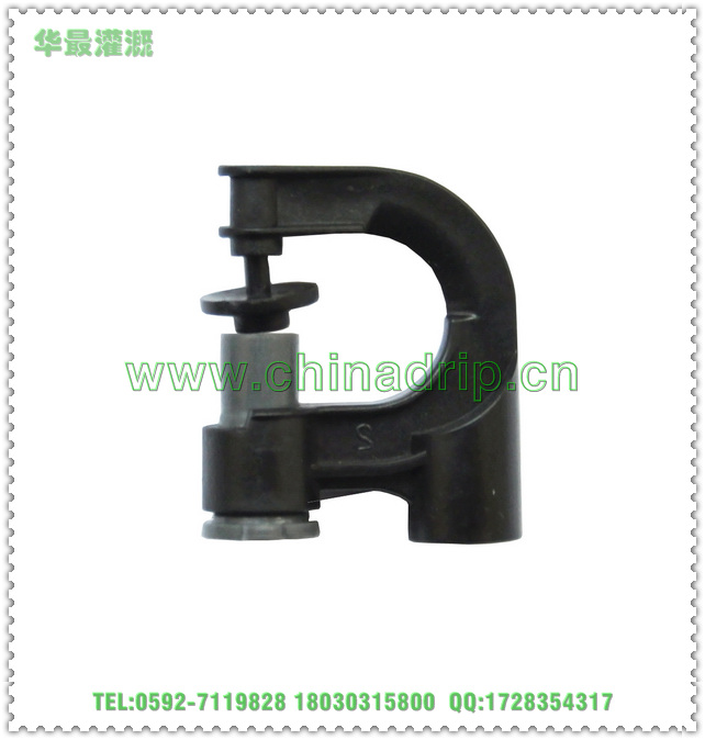 xʽD(zhun)΢^  زʽ^ r(nng)I(y) 
P(gun)I: