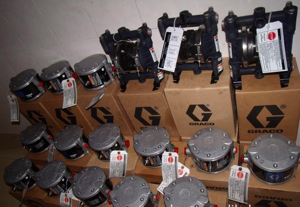 GRACO308,308ĤƬSް308 
P(gun)I: