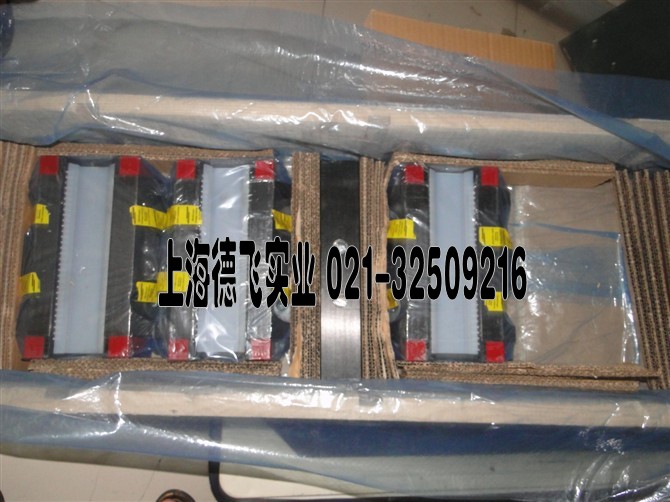 ʿK/ʩͲ񻬉KʿKBMB30K 
P(gun)I: