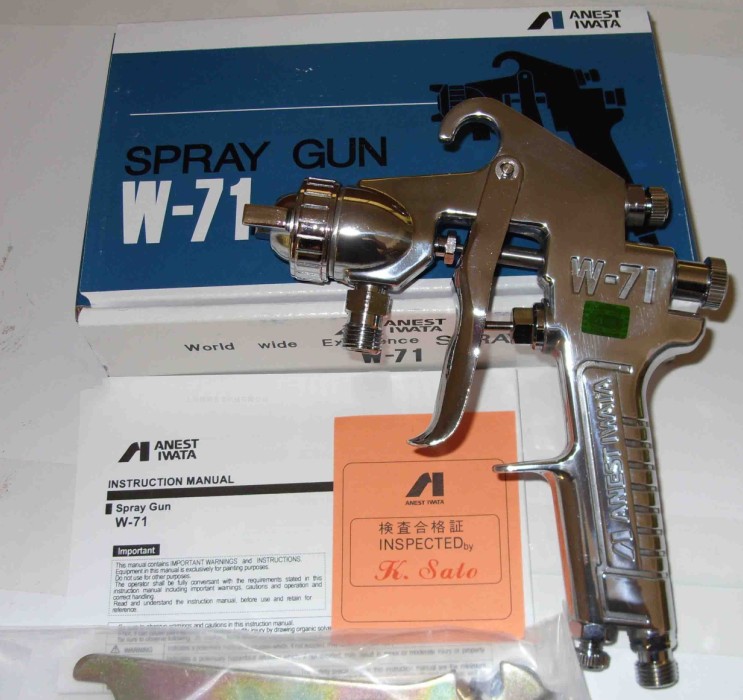 ձrIWATAW-71ք(dng)rW-71ᘌS 
P(gun)I: