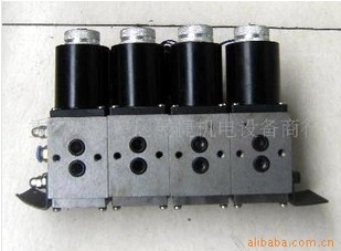 CMS-50 
P(gun)I: