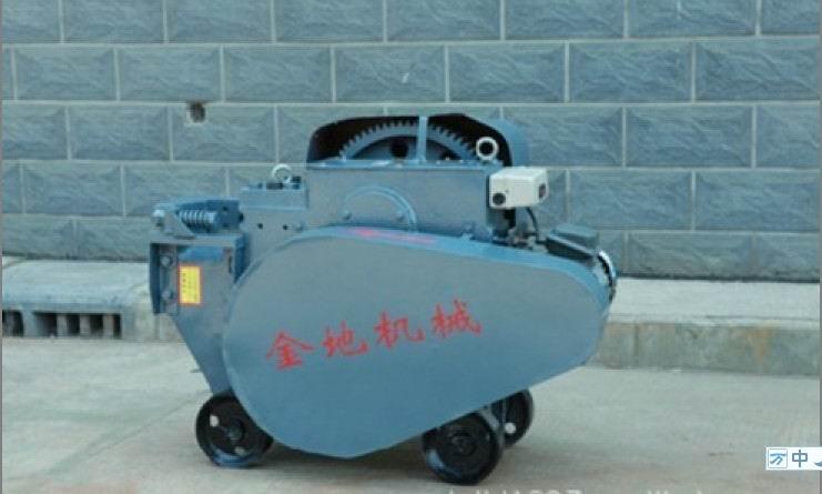 (yng)䓽ֱݼyƽДC(j) 
P(gun)I: