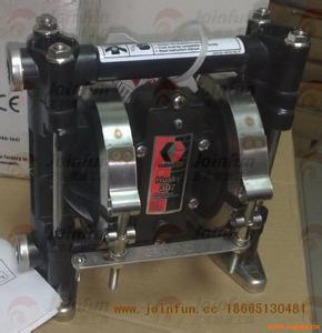 GRACO307֡307Ĥ307 
PI: