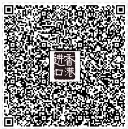 _\ƴM D(zhun)M 
P(gun)I: