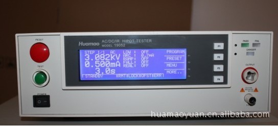 Sa(chn)19052߉yԇx؃r(ji)̎ 
P(gun)I: