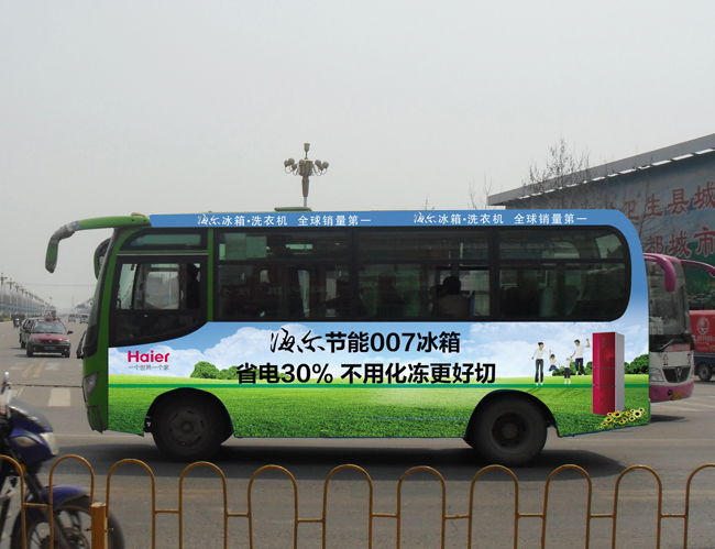 _ݠmh轿hH/hl(xing)Vl(f)(lin)ϵ(rn)ý 
P(gun)I: