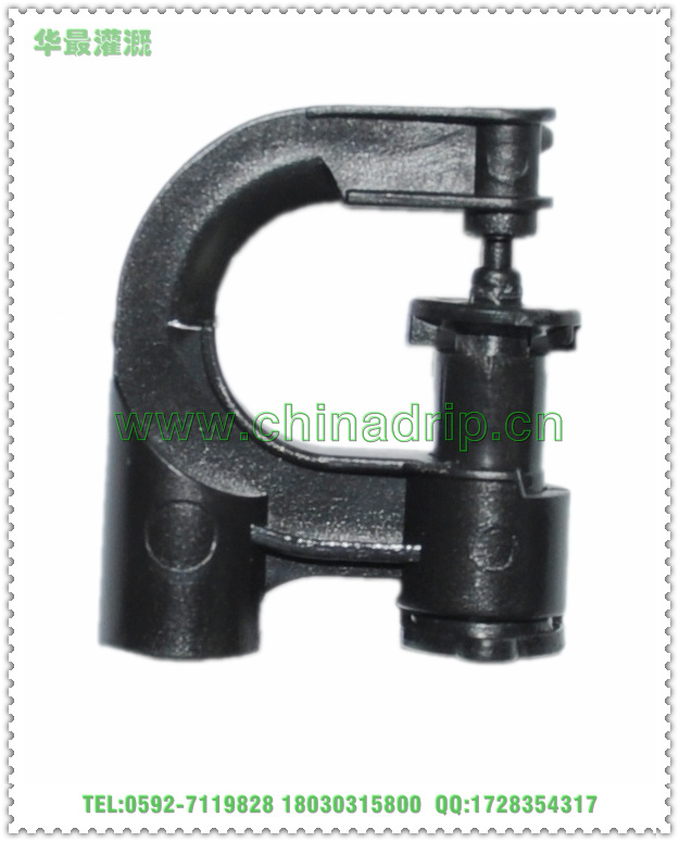 x(chng)ʽD(zhun)΢^ χ^ ȹ 
P(gun)I: