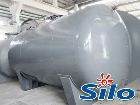 siloƷA  r܃ σ |(zh)(yu)r(ji) 
P(gun)I: