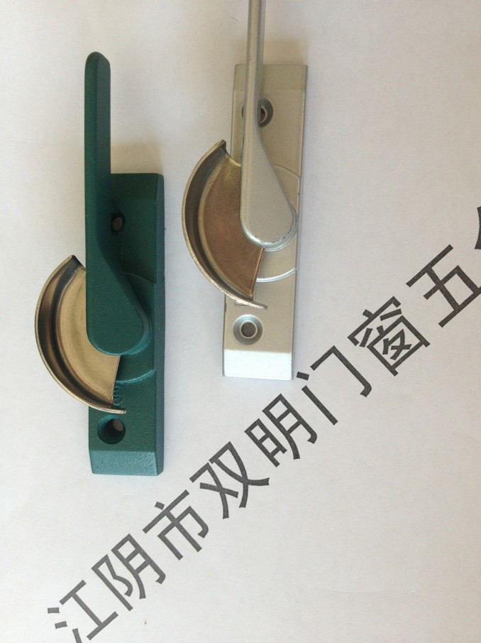 NۡplT 
P(gun)I: