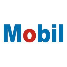 ExxonBTҺ 
P(gun)I:
