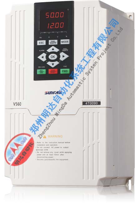 ķ׃l-V560ϵ׃l 
P(gun)I: