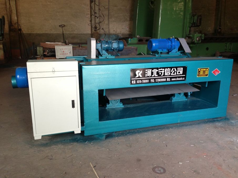ṩSX1400XC-2͔(sh)вðһwC|СһwC 
P(gun)I: